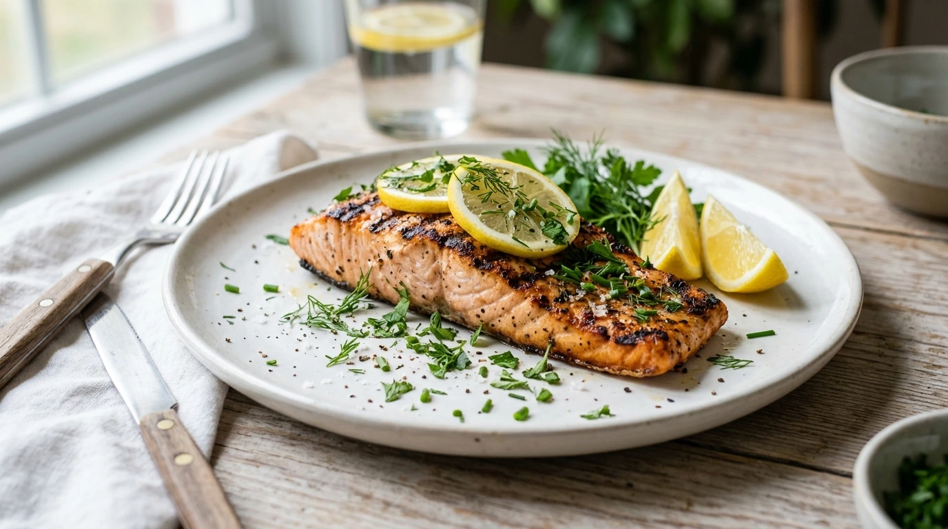 Illustration des photorécepteurs rétiniens