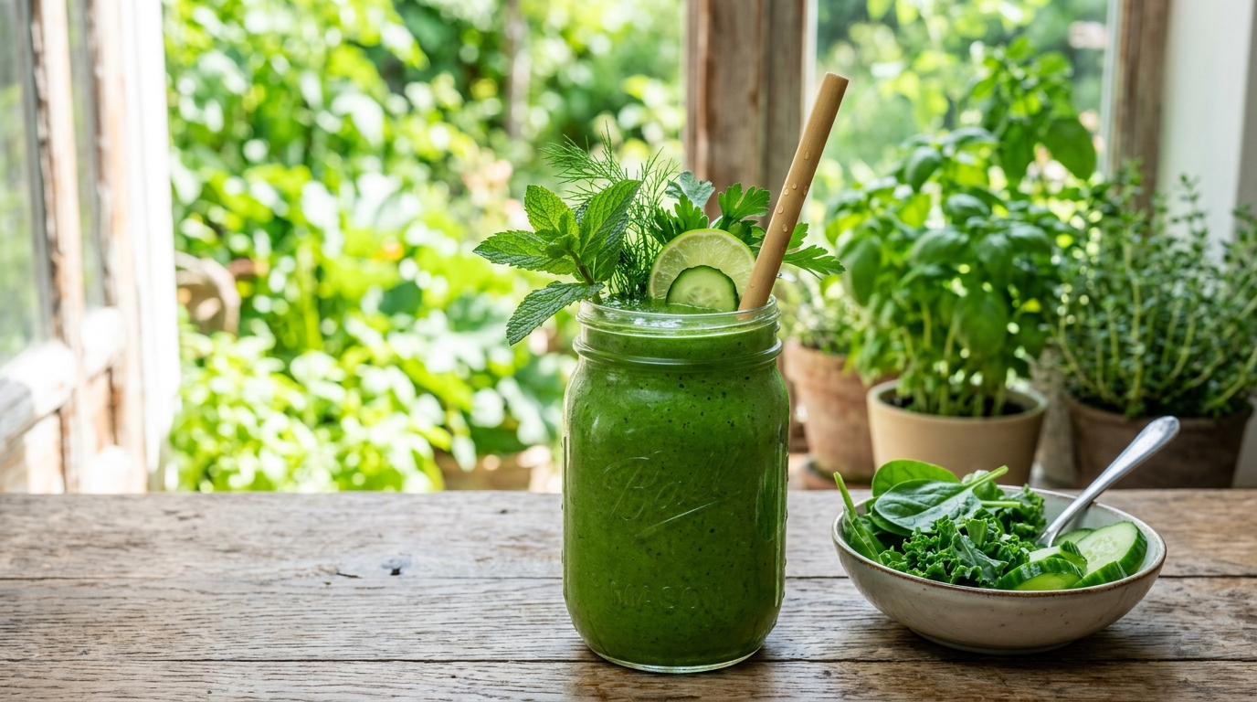 Hydratation et santé des yeux